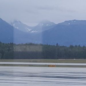 Meet your Posher, Cristian